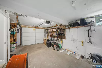 16 Foulton Terrace, Sussex, NJ 07461 - Photo 41