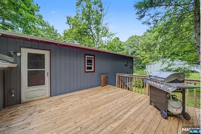 16 Foulton Terrace, Sussex, NJ 07461 - Photo 47