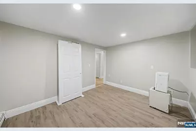 16 Foulton Terrace, Sussex, NJ 07461 - Photo 11