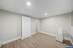 16 Foulton Terrace, Sussex, NJ 07461 - Photo 11