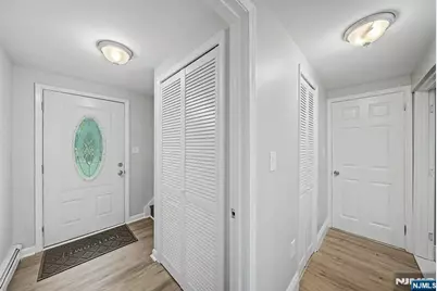 16 Foulton Terrace, Sussex, NJ 07461 - Photo 17