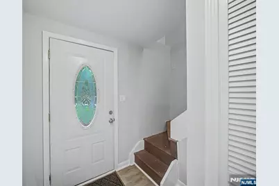 16 Foulton Terrace, Sussex, NJ 07461 - Photo 3
