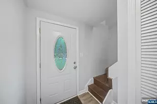 16 Foulton Terrace, Sussex, NJ 07461 - Photo 3