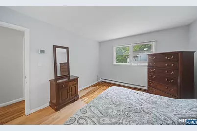 16 Foulton Terrace, Sussex, NJ 07461 - Photo 39