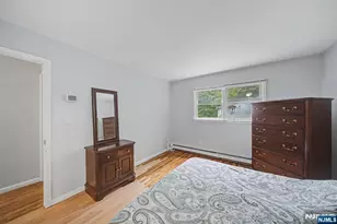 16 Foulton Terrace, Sussex, NJ 07461 - Photo 39