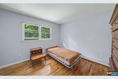 16 Foulton Terrace, Sussex, NJ 07461 - Photo 33