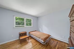 16 Foulton Terrace, Sussex, NJ 07461 - Photo 33
