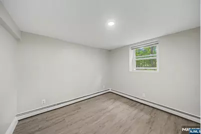 16 Foulton Terrace, Sussex, NJ 07461 - Photo 5