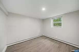 16 Foulton Terrace, Sussex, NJ 07461 - Photo 5
