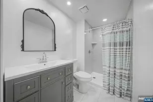 16 Foulton Terrace, Sussex, NJ 07461 - Photo 13