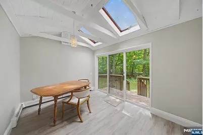 16 Foulton Terrace, Sussex, NJ 07461 - Photo 27