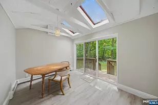 16 Foulton Terrace, Sussex, NJ 07461 - Photo 27