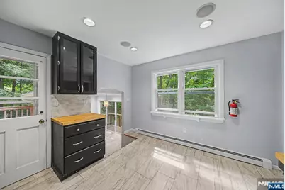 16 Foulton Terrace, Sussex, NJ 07461 - Photo 25