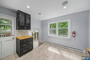 16 Foulton Terrace, Sussex, NJ 07461 - Photo 25
