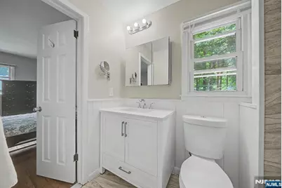 16 Foulton Terrace, Sussex, NJ 07461 - Photo 31