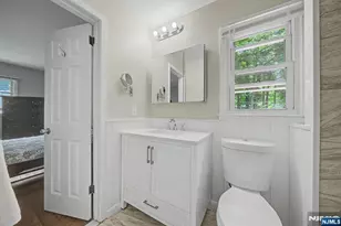 16 Foulton Terrace, Sussex, NJ 07461 - Photo 31