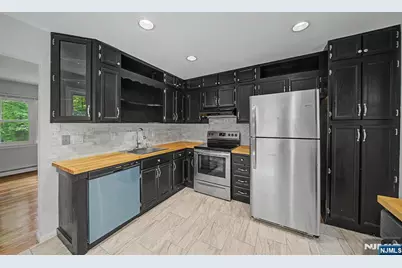 16 Foulton Terrace, Sussex, NJ 07461 - Photo 23