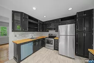 16 Foulton Terrace, Sussex, NJ 07461 - Photo 23