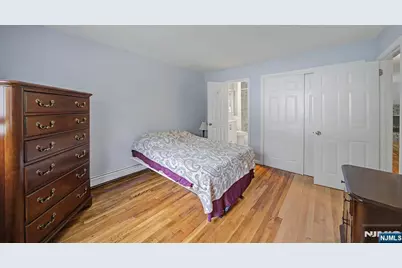 16 Foulton Terrace, Sussex, NJ 07461 - Photo 37