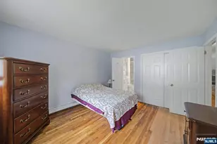 16 Foulton Terrace, Sussex, NJ 07461 - Photo 37