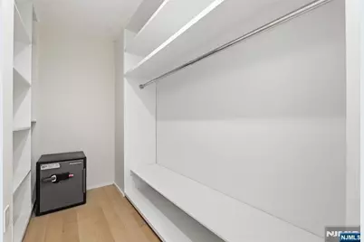 1008 Hudson Park, Edgewater, NJ 07020 - Photo 15