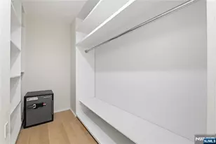 1008 Hudson Park, Edgewater, NJ 07020 - Photo 15