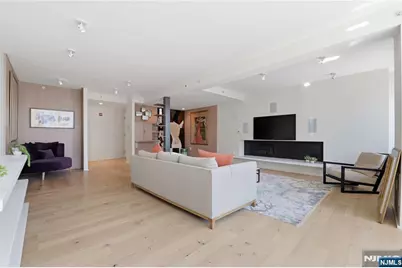 1008 Hudson Park, Edgewater, NJ 07020 - Photo 5