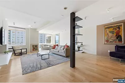 1008 Hudson Park, Edgewater, NJ 07020 - Photo 3