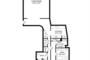 1008 Hudson Park, Edgewater, NJ 07020 - Photo 41