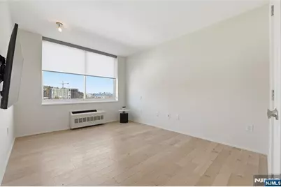 1008 Hudson Park, Edgewater, NJ 07020 - Photo 21