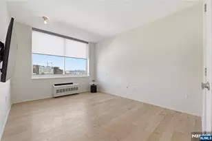 1008 Hudson Park, Edgewater, NJ 07020 - Photo 21