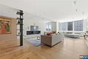 1008 Hudson Park, Edgewater, NJ 07020 - Photo 1