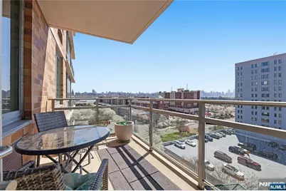 1008 Hudson Park, Edgewater, NJ 07020 - Photo 25