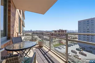 1008 Hudson Park, Edgewater, NJ 07020 - Photo 25