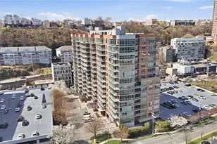 1008 Hudson Park, Edgewater, NJ 07020 - Photo 37