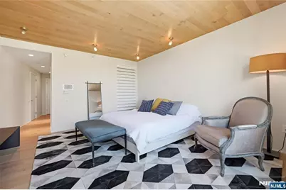 1008 Hudson Park, Edgewater, NJ 07020 - Photo 13