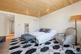 1008 Hudson Park, Edgewater, NJ 07020 - Photo 13