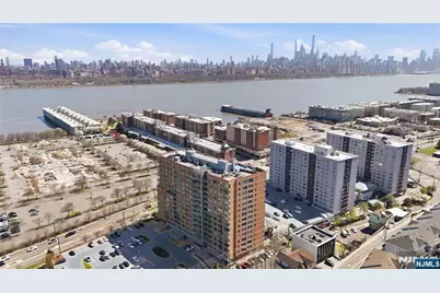 1008 Hudson Park, Edgewater, NJ 07020 - Photo 35