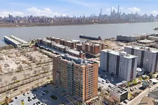 1008 Hudson Park, Edgewater, NJ 07020 - Photo 35