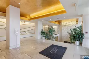 1008 Hudson Park, Edgewater, NJ 07020 - Photo 33