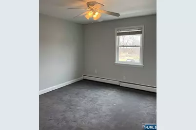 162 Paris Avenue 2 #2, Northvale, NJ 07647 - Photo 11