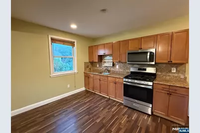 162 Paris Avenue 2 #2, Northvale, NJ 07647 - Photo 5
