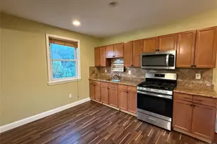 162 Paris Ave 2, Northvale, NJ 07647 - Photo 5