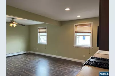 162 Paris Avenue 2 #2, Northvale, NJ 07647 - Photo 3