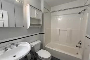 162 Paris Ave 2, Northvale, NJ 07647 - Photo 13