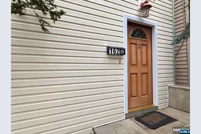 162 Paris Avenue 2 #2, Northvale, NJ 07647 - Photo 1