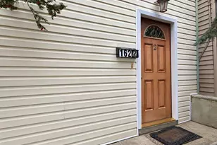 162 Paris Ave 2, Northvale, NJ 07647 - Photo 1