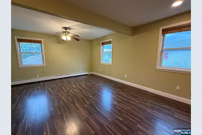 162 Paris Avenue 2 #2, Northvale, NJ 07647 - Photo 3