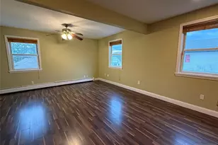 162 Paris Ave 2, Northvale, NJ 07647 - Photo 3