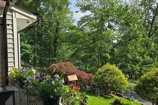 29 Ramapo Hills Blvd, Oakland, NJ 07436 - Photo 13